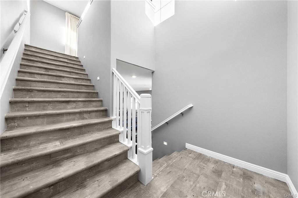 115 Frame, Irvine CA 92618 - photo 30