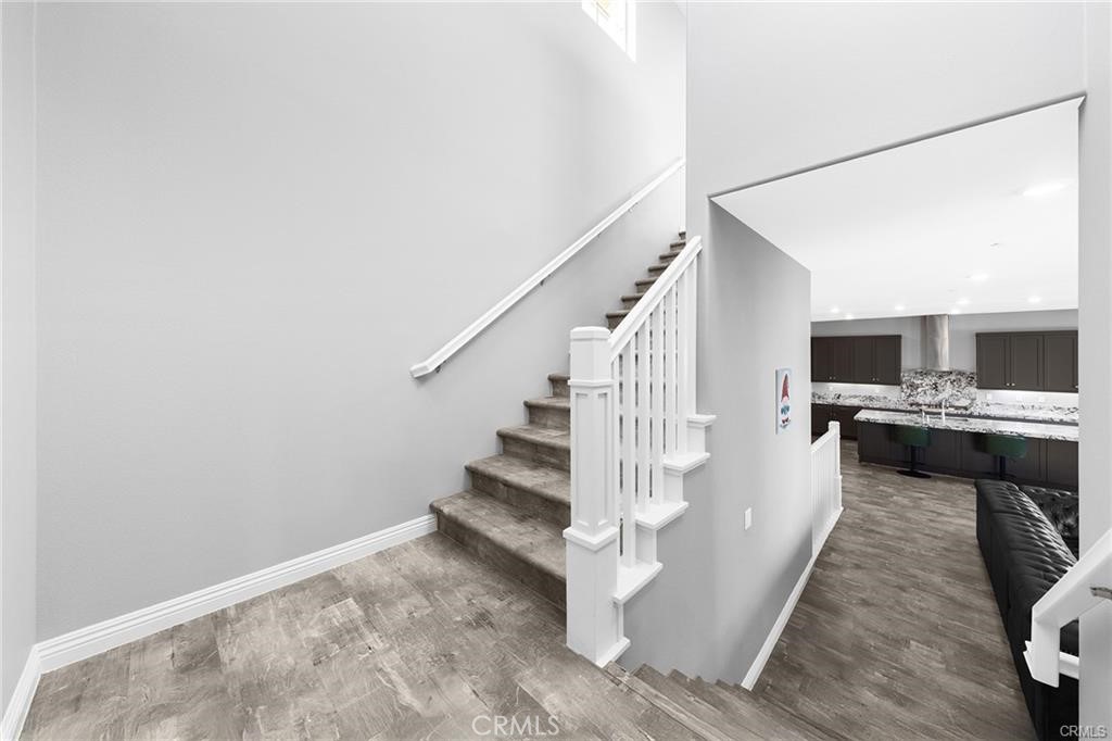 115 Frame, Irvine CA 92618 - photo 31