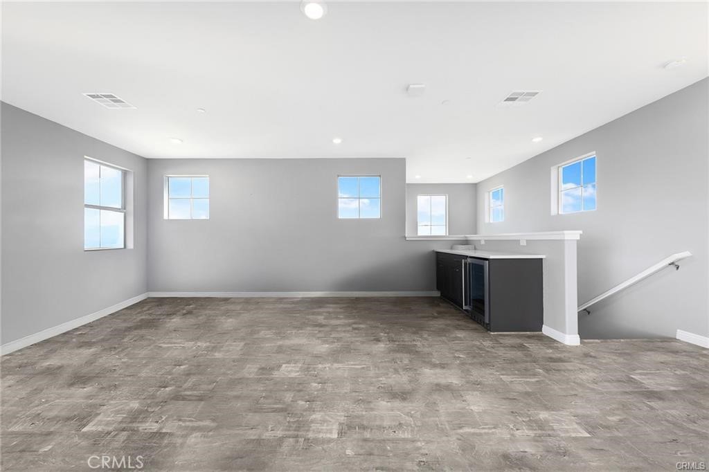 115 Frame, Irvine CA 92618 - photo 34