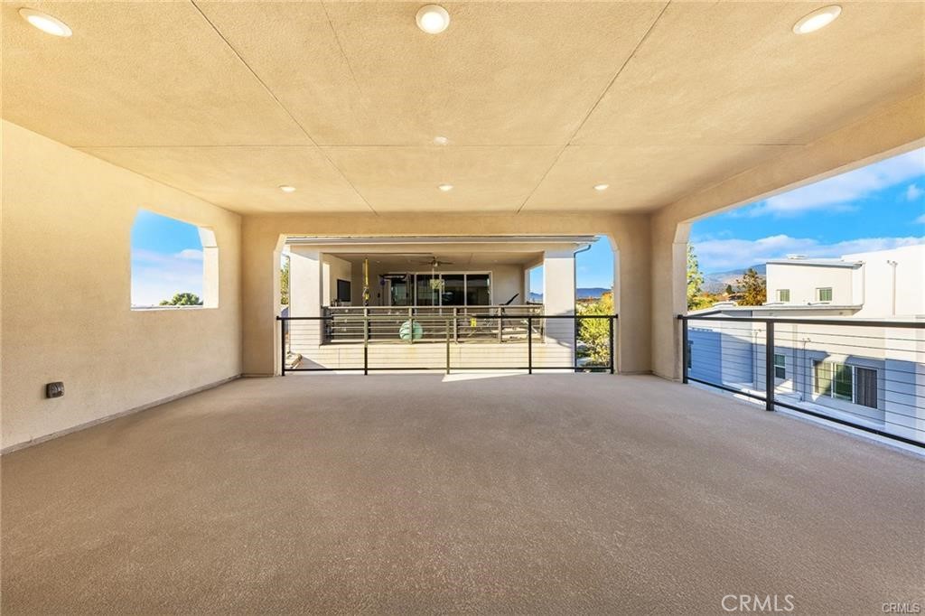 115 Frame, Irvine CA 92618 - photo 36