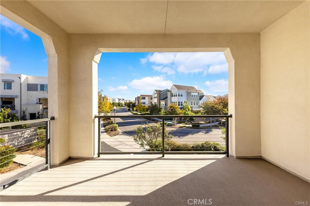 115 Frame, Irvine CA 92618 - photo 37