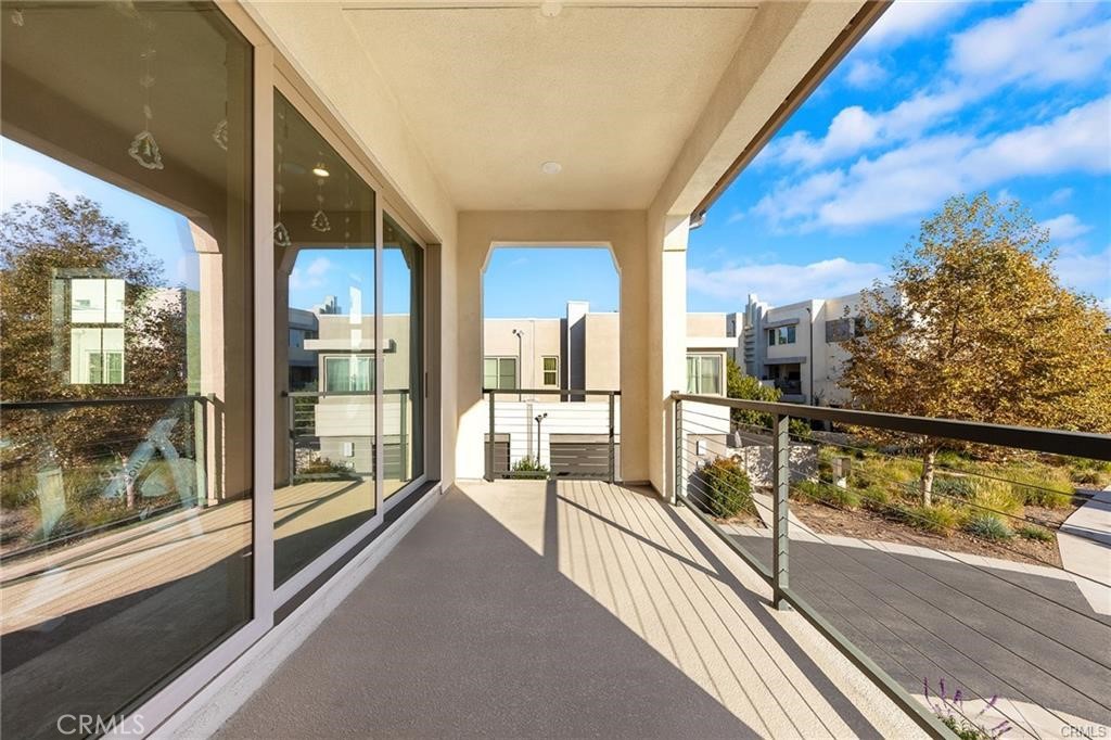 115 Frame, Irvine CA 92618 - photo 38