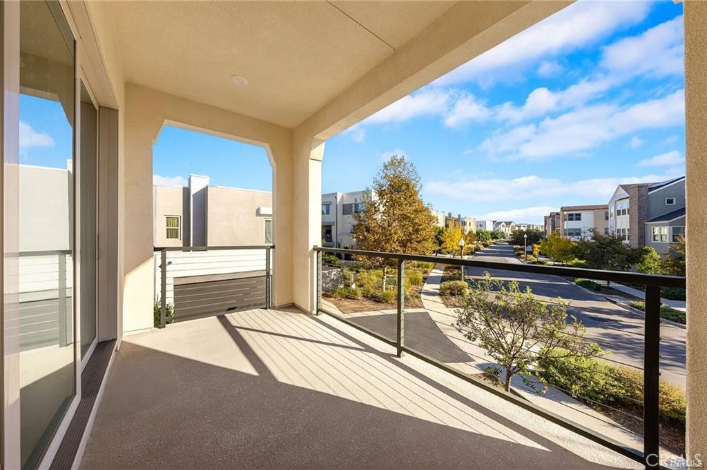 115 Frame, Irvine CA 92618 - photo 39