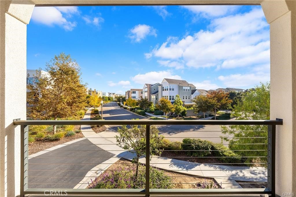 115 Frame, Irvine CA 92618 - photo 40