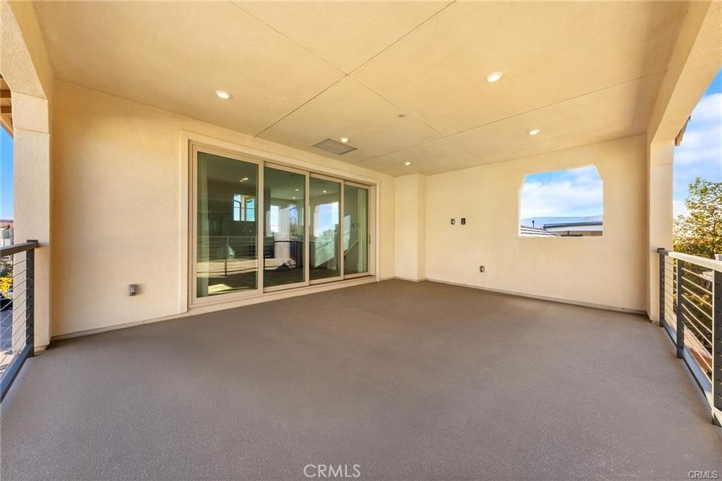 115 Frame, Irvine CA 92618 - photo 41