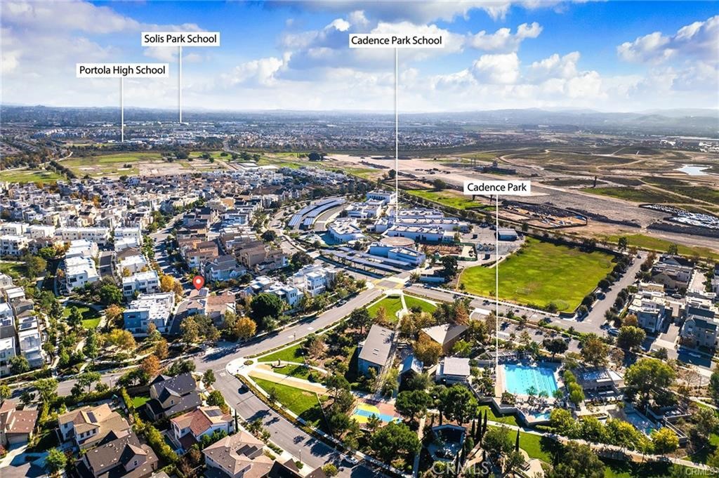 115 Frame, Irvine CA 92618 - photo 45