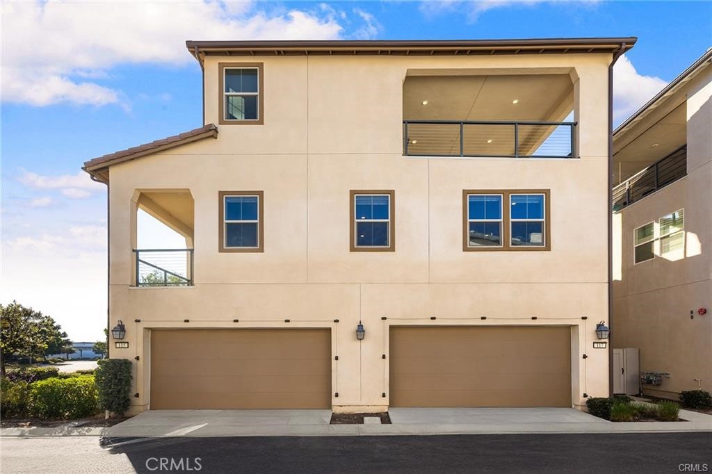 115 Frame, Irvine CA 92618 - photo 59