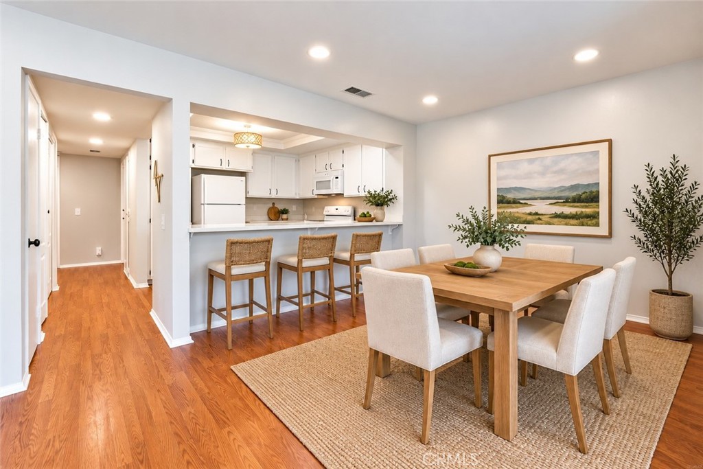 115 Greenfield, Irvine CA 92614 - photo 2