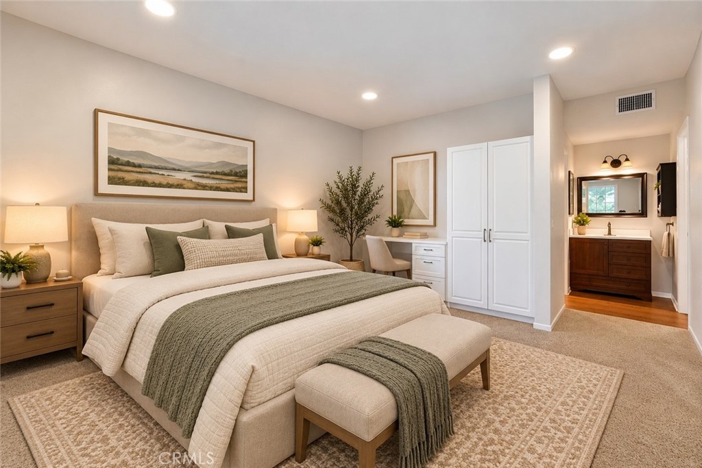115 Greenfield, Irvine CA 92614 - photo 3
