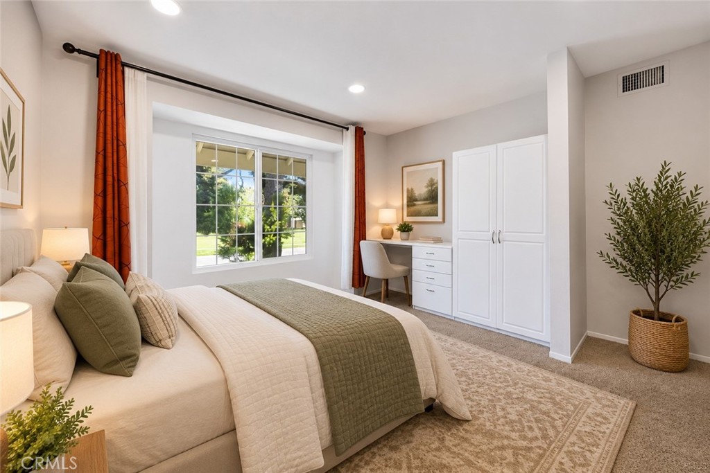 115 Greenfield, Irvine CA 92614 - photo 4