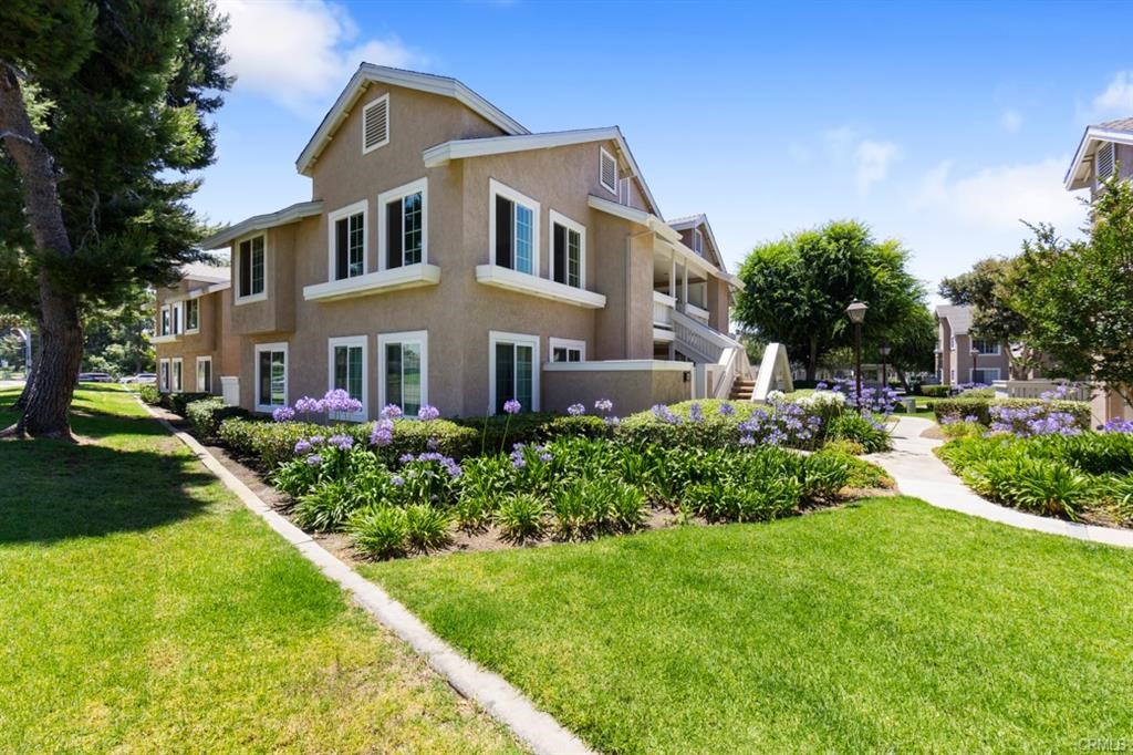 115 Greenfield, Irvine CA 92614 - photo 5