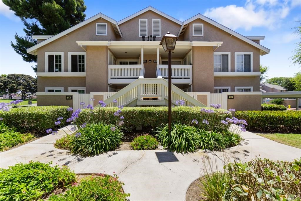 115 Greenfield, Irvine CA 92614 - photo 6