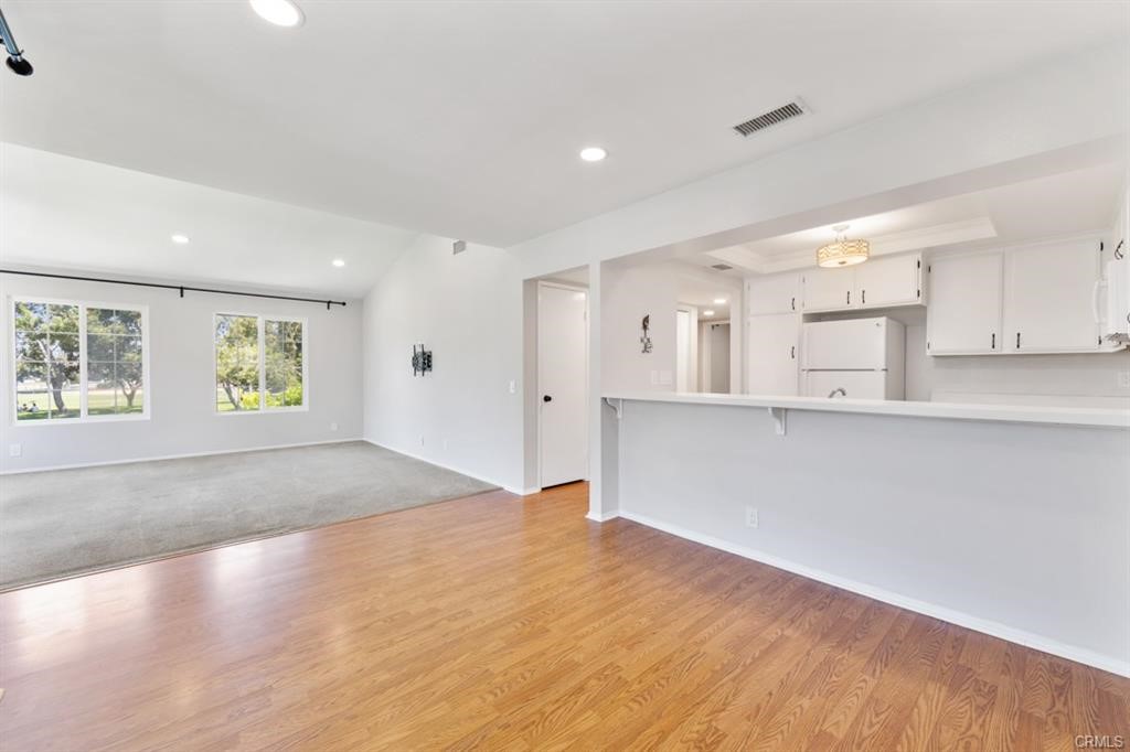 115 Greenfield, Irvine CA 92614 - photo 7
