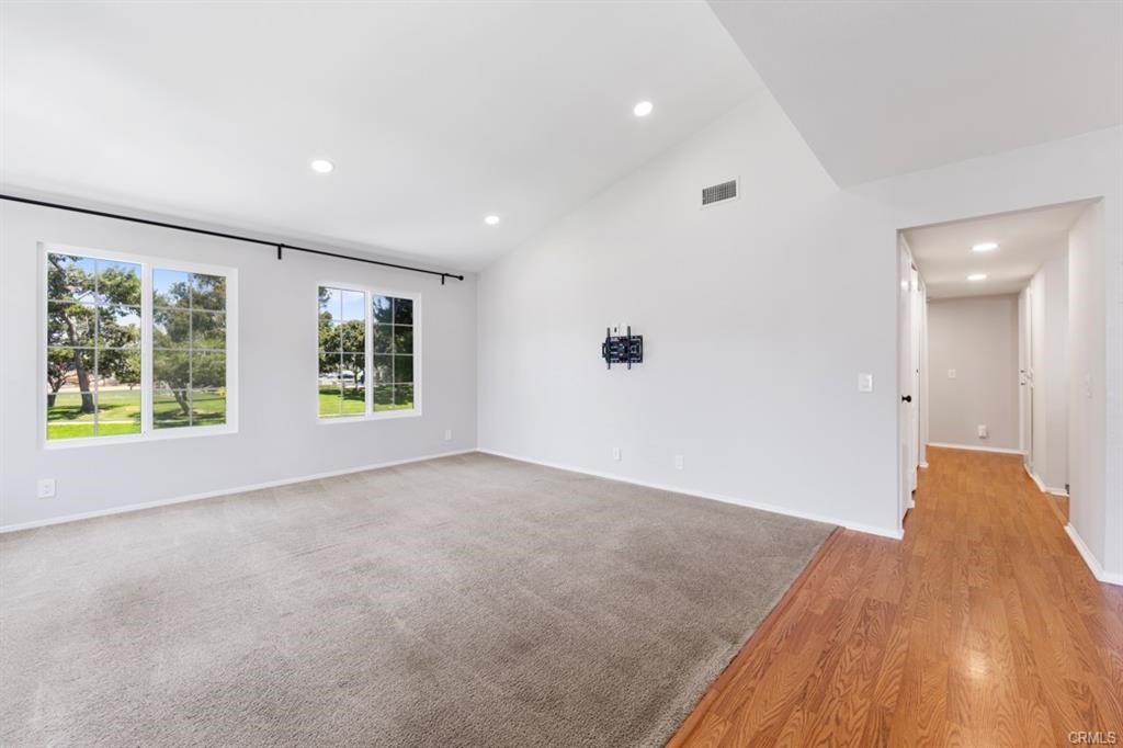 115 Greenfield, Irvine CA 92614 - photo 8