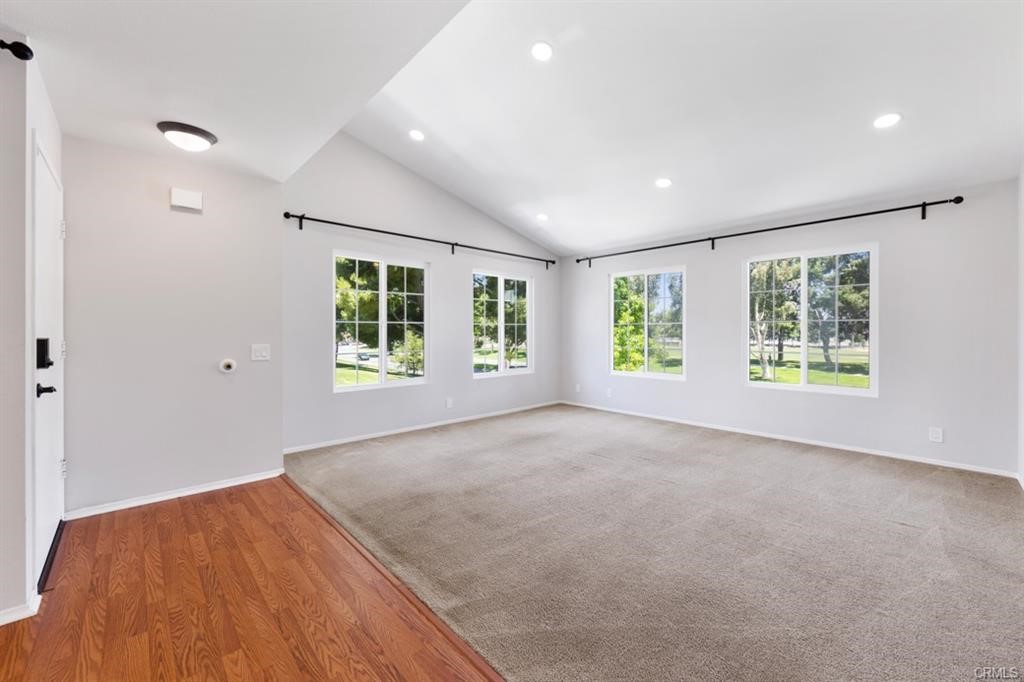 115 Greenfield, Irvine CA 92614 - photo 9