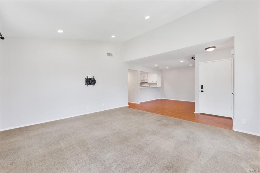 115 Greenfield, Irvine CA 92614 - photo 10