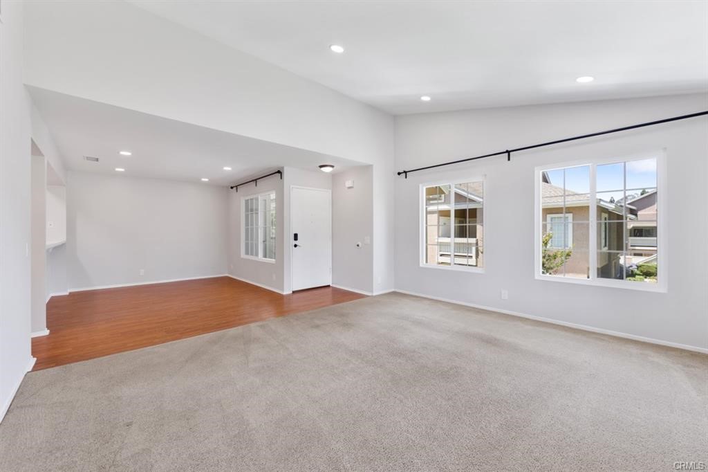 115 Greenfield, Irvine CA 92614 - photo 11