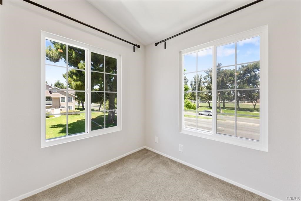 115 Greenfield, Irvine CA 92614 - photo 12