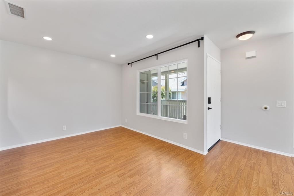 115 Greenfield, Irvine CA 92614 - photo 13