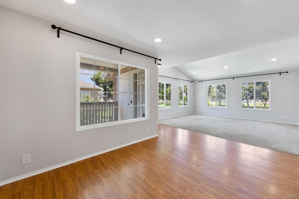 115 Greenfield, Irvine CA 92614 - photo 14