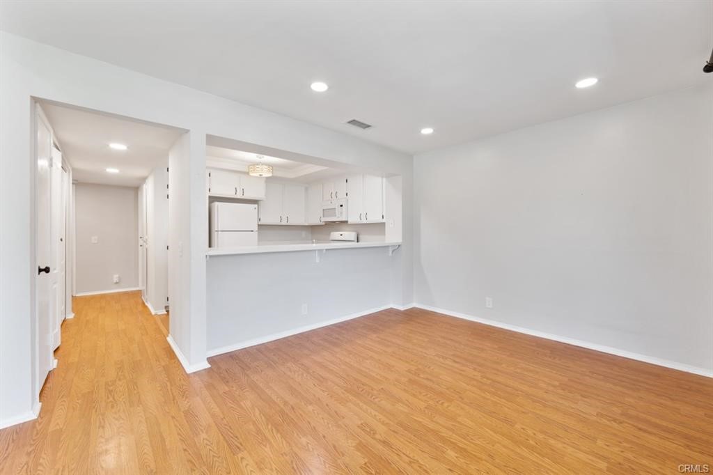 115 Greenfield, Irvine CA 92614 - photo 15