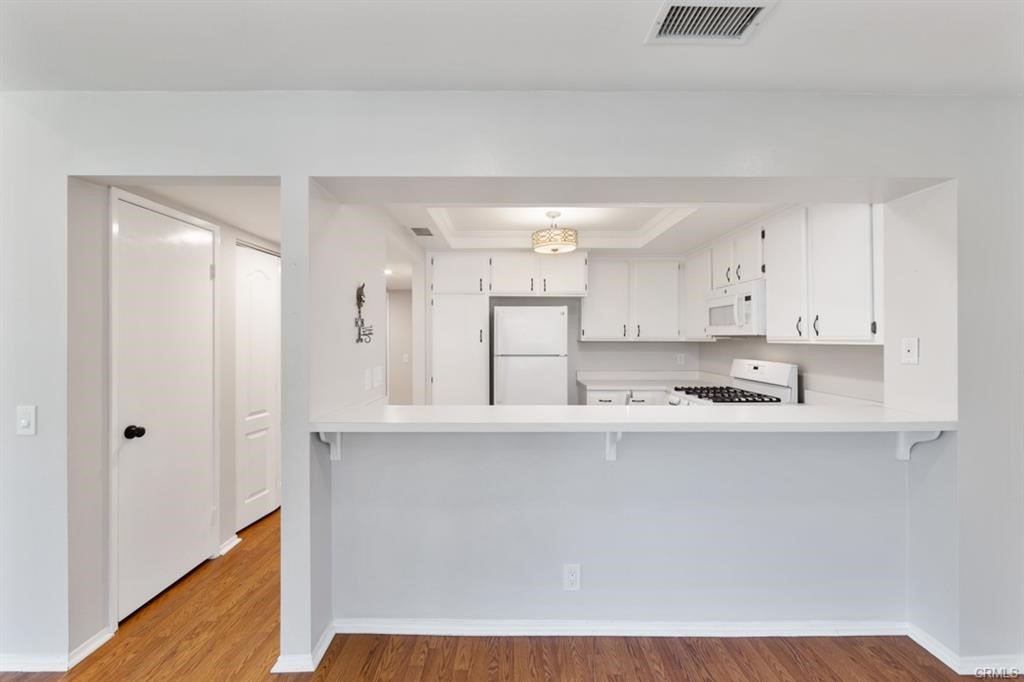 115 Greenfield, Irvine CA 92614 - photo 16