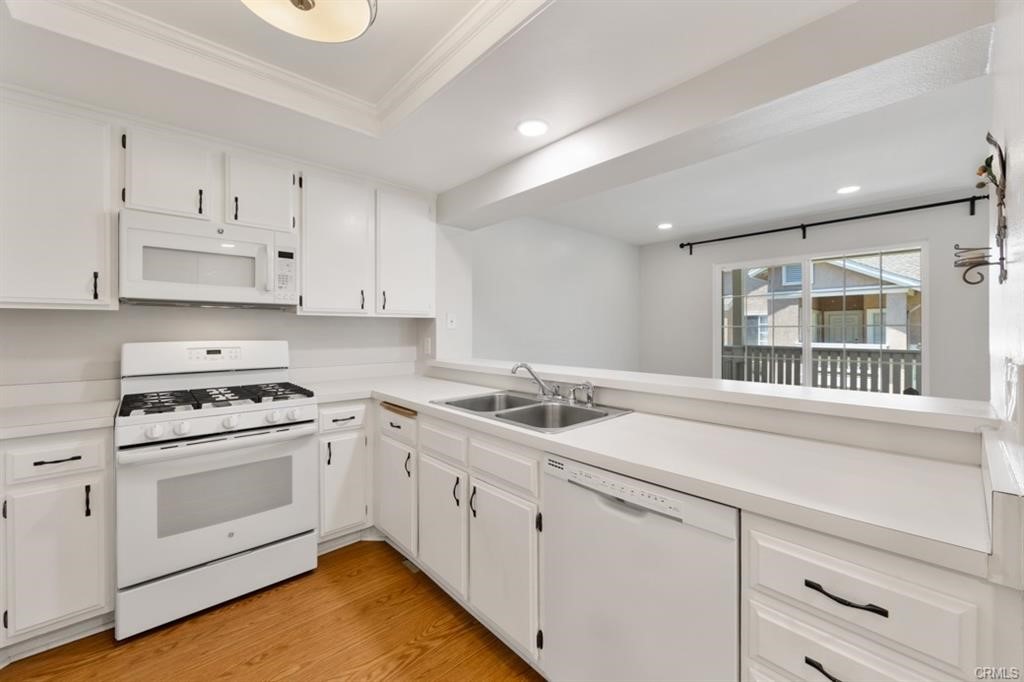 115 Greenfield, Irvine CA 92614 - photo 19
