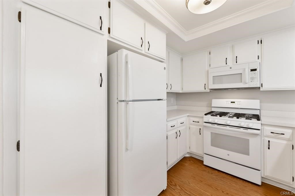 115 Greenfield, Irvine CA 92614 - photo 20