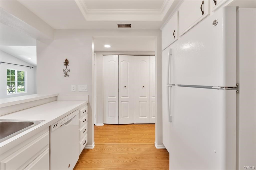 115 Greenfield, Irvine CA 92614 - photo 21