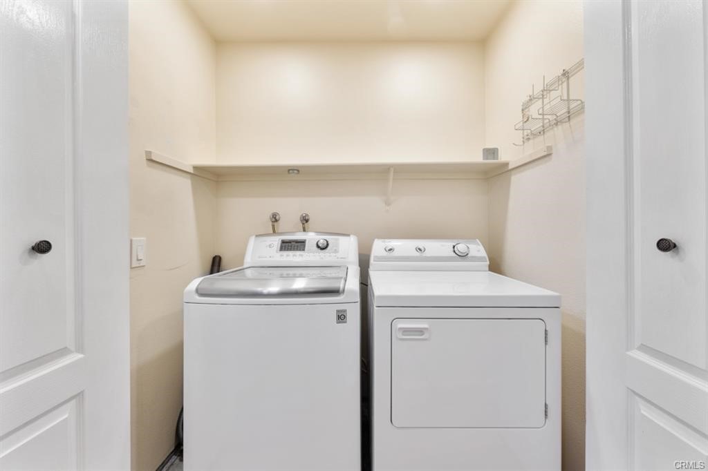 115 Greenfield, Irvine CA 92614 - photo 25