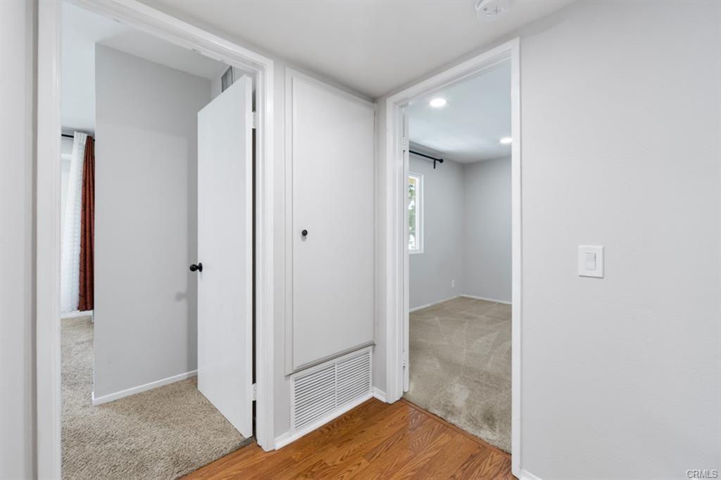 115 Greenfield, Irvine CA 92614 - photo 26