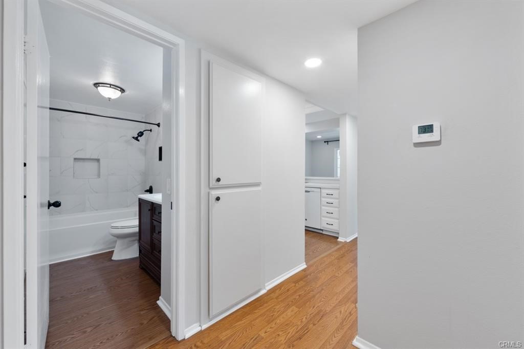 115 Greenfield, Irvine CA 92614 - photo 27