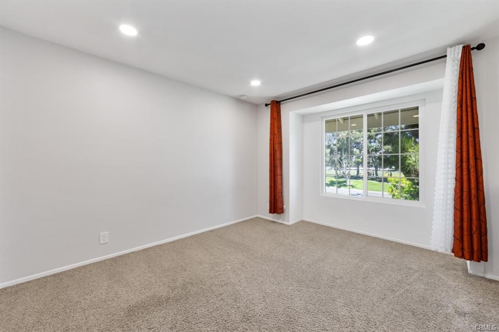115 Greenfield, Irvine CA 92614 - photo 28