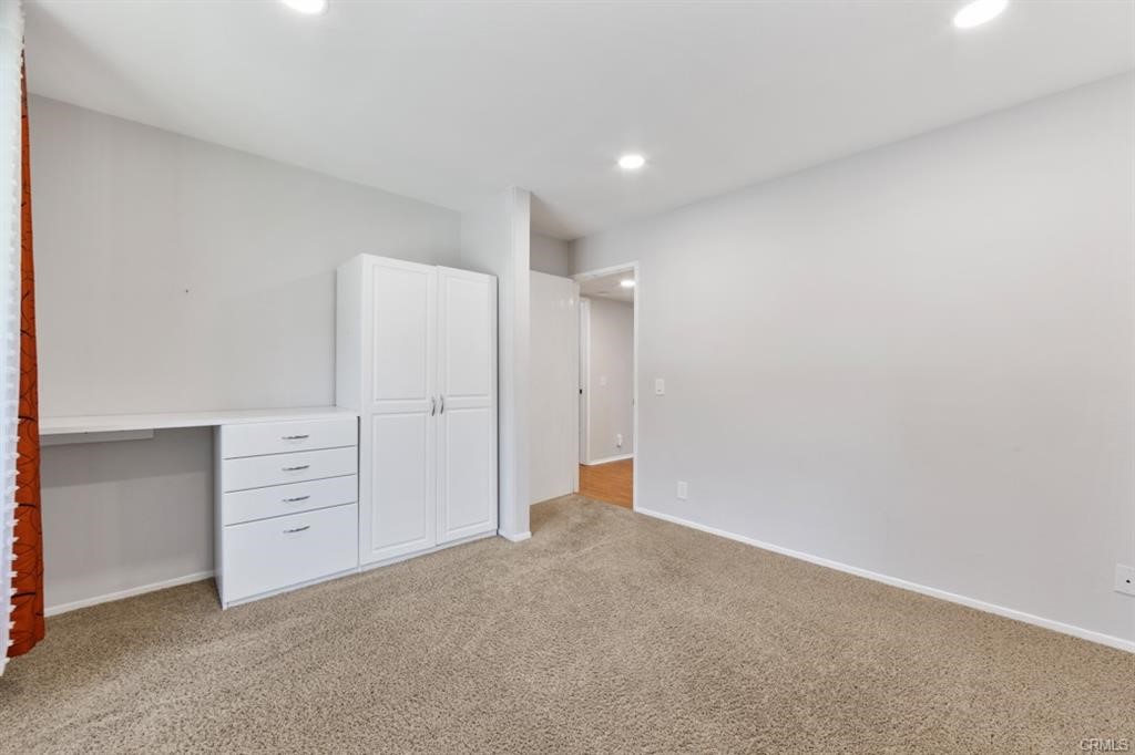 115 Greenfield, Irvine CA 92614 - photo 29