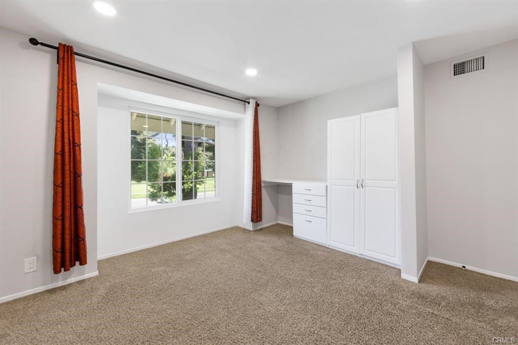 115 Greenfield, Irvine CA 92614 - photo 30