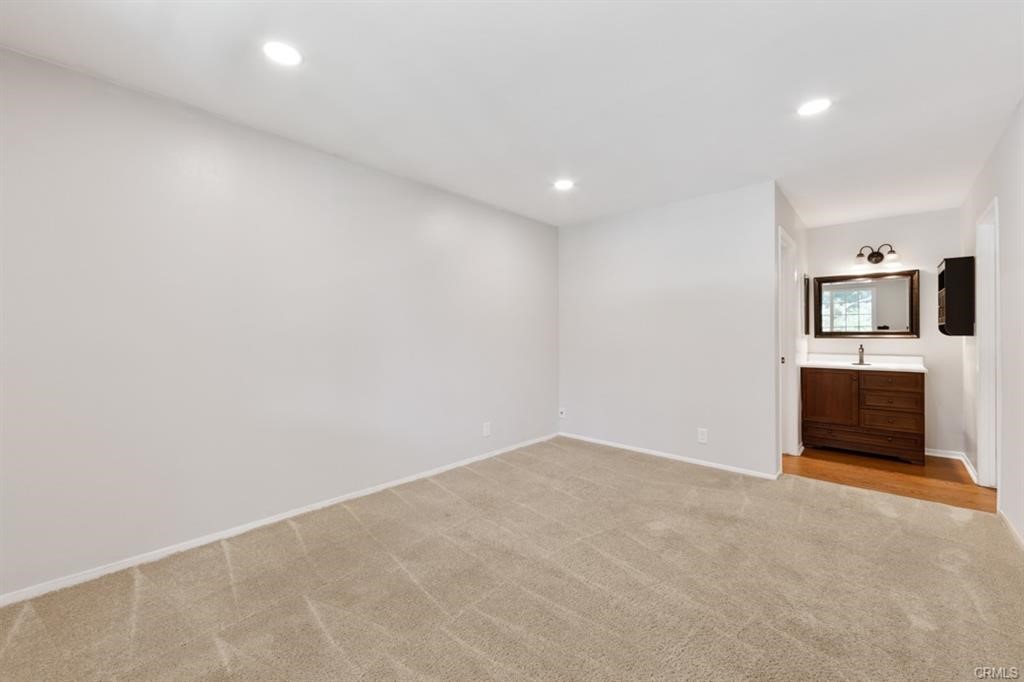 115 Greenfield, Irvine CA 92614 - photo 31