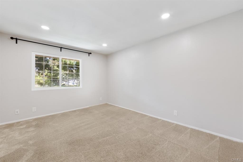 115 Greenfield, Irvine CA 92614 - photo 32
