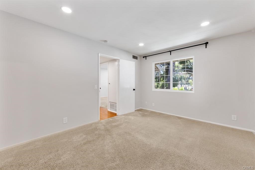 115 Greenfield, Irvine CA 92614 - photo 33