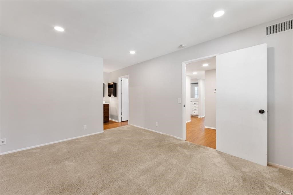 115 Greenfield, Irvine CA 92614 - photo 34