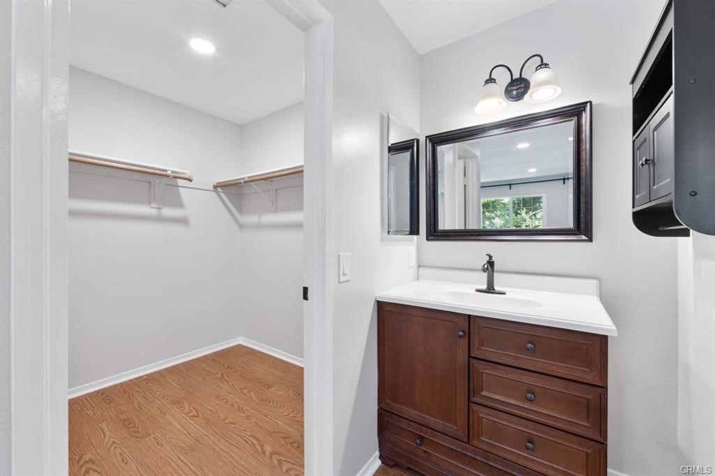 115 Greenfield, Irvine CA 92614 - photo 35