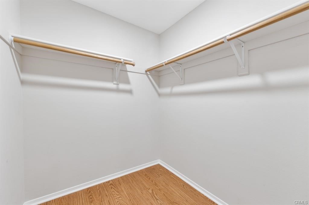 115 Greenfield, Irvine CA 92614 - photo 36