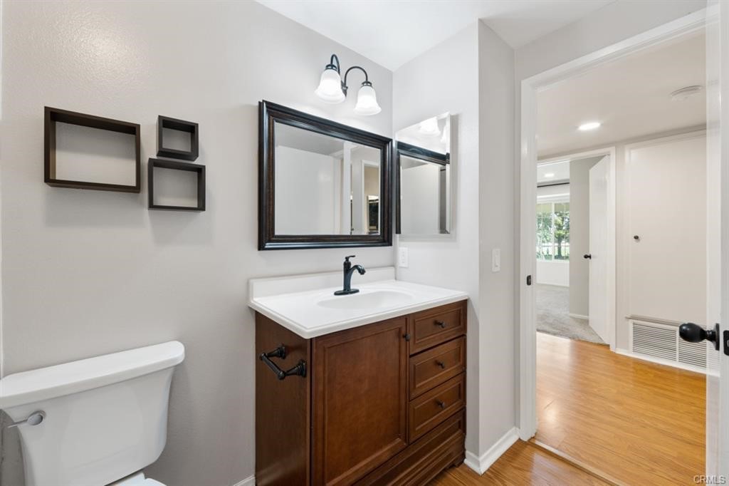 115 Greenfield, Irvine CA 92614 - photo 37