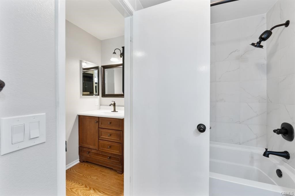 115 Greenfield, Irvine CA 92614 - photo 38