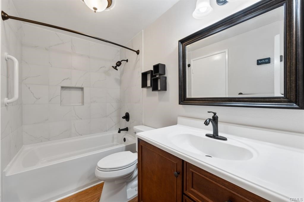 115 Greenfield, Irvine CA 92614 - photo 39