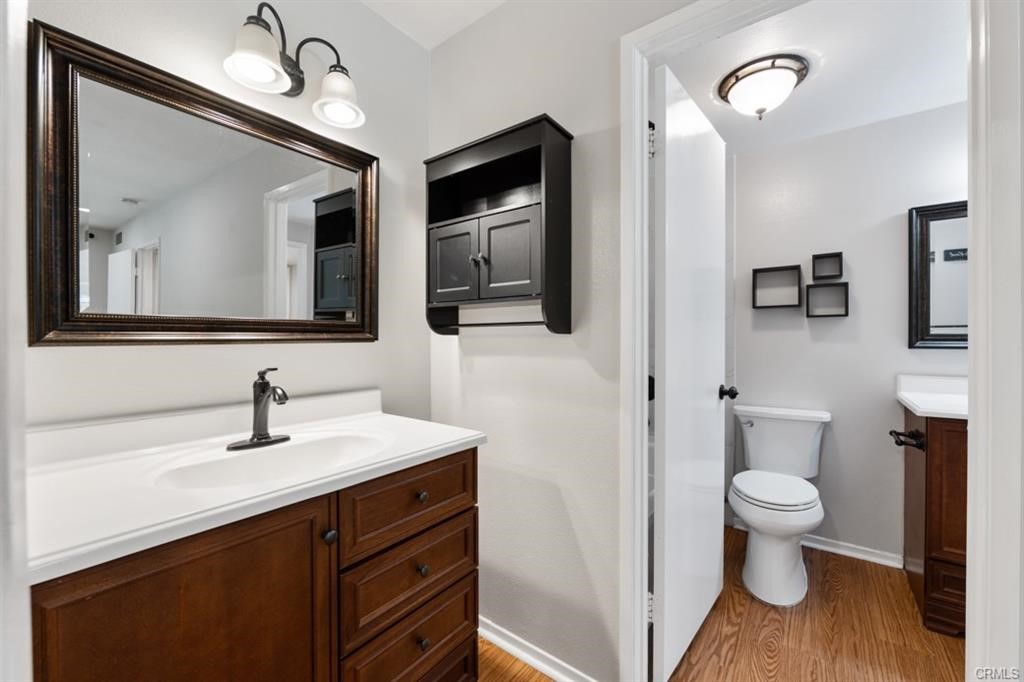 115 Greenfield, Irvine CA 92614 - photo 40