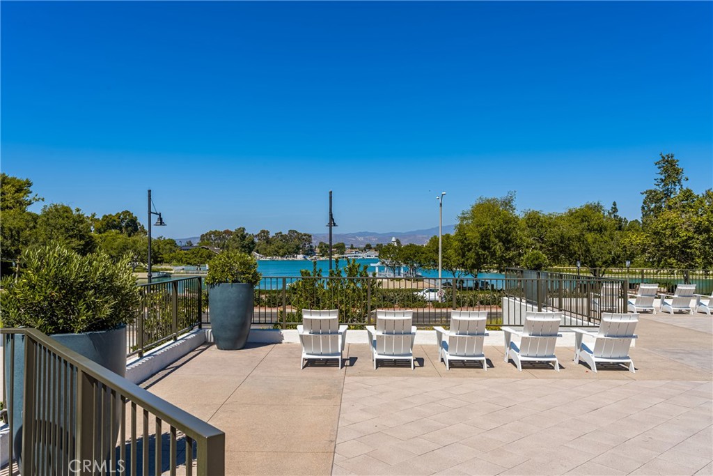 115 Greenfield, Irvine CA 92614 - photo 42