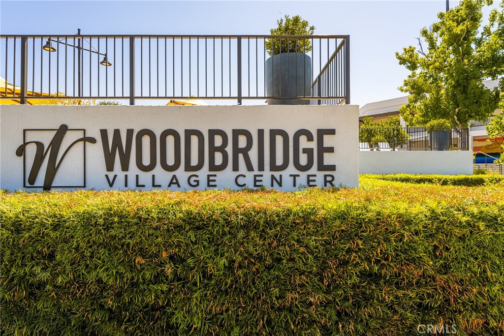 115 Greenfield, Irvine CA 92614 - photo 43