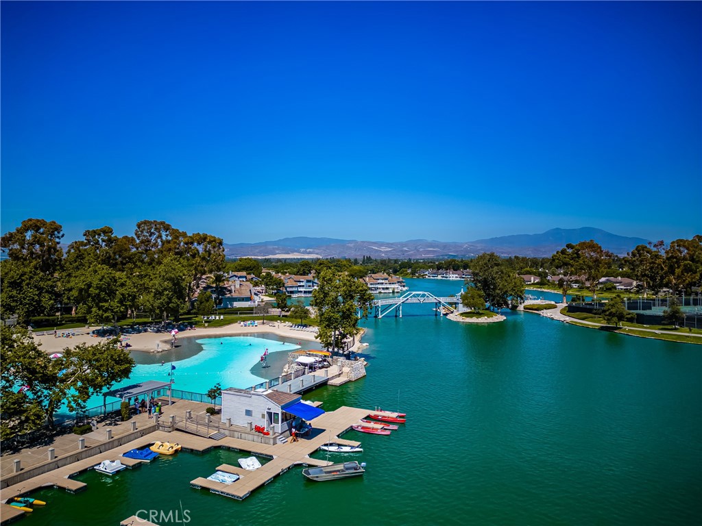 115 Greenfield, Irvine CA 92614 - photo 44