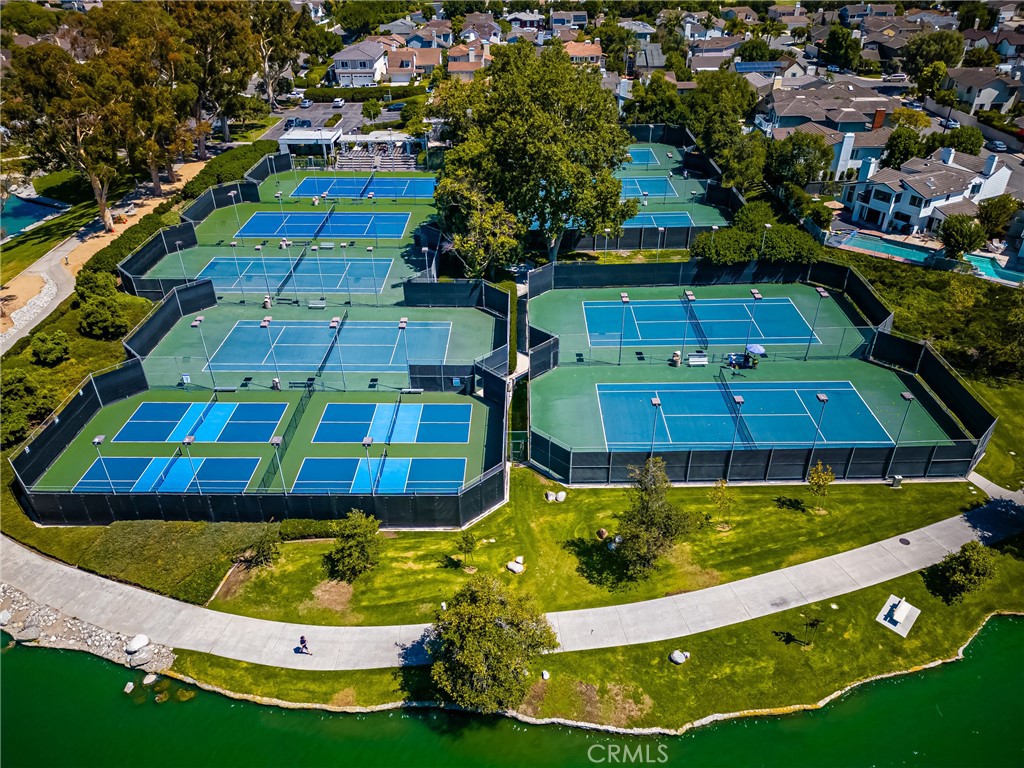 115 Greenfield, Irvine CA 92614 - photo 46