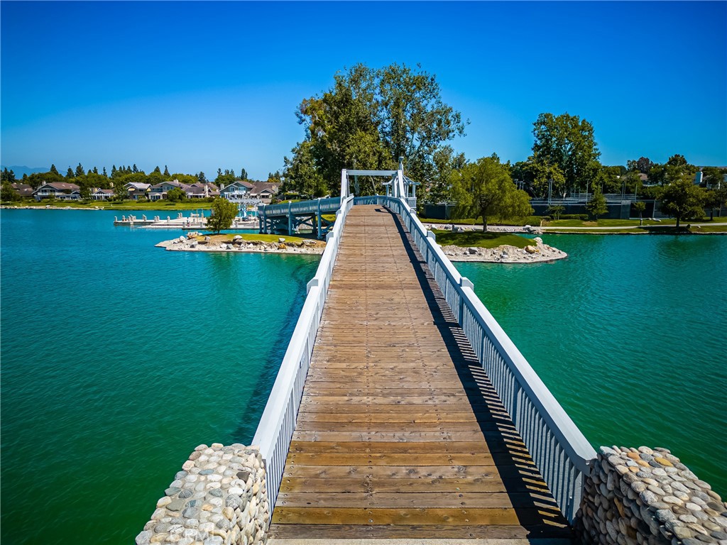 115 Greenfield, Irvine CA 92614 - photo 49